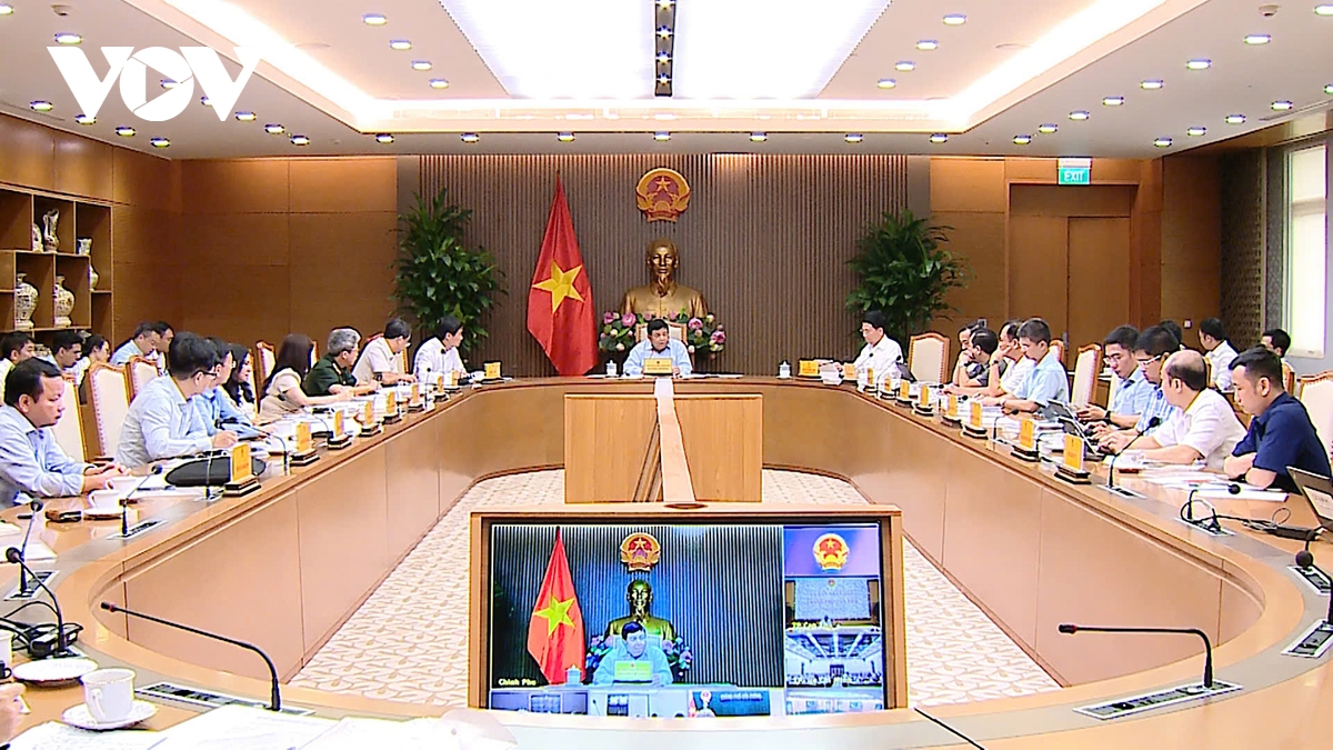 Vietnam desires to promote strategic FDI projects with RoK